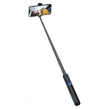 Atumtek Selfie-Stick