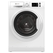 Bauknecht W Active 811 C