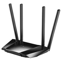 Cudy LTE-Router