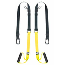 RHINOSPORT Sling-Trainer