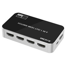 Zacro HDMI-Splitter