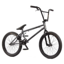 KHEbikes Strikedown Pro 20