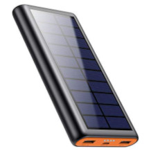 QTshine HX160Y9