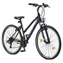 Licorne Life L-V Premium