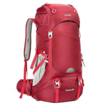 Homiee Trekkingrucksack