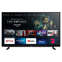 Grundig 55 VAE 70