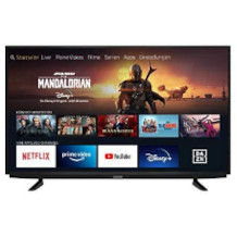 Grundig 43 VAE 70
