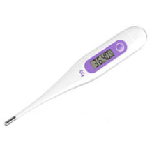 femometer Vinca Lite
