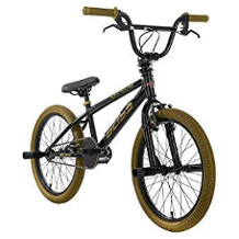 KS-Cycling 677B