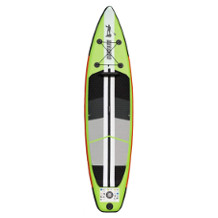 DURAERO Stand-Up-Paddling-Board