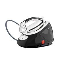 Tefal GV9550 Pro