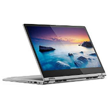 Lenovo 14-Zoll-Notebook