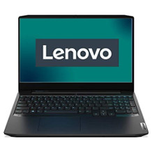 Lenovo IdeaPad Gaming 3