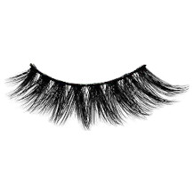 beitony magnetische Wimpern