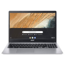 Acer CB315-3HT-C47Q