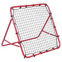 Amazing Tour Rebounder