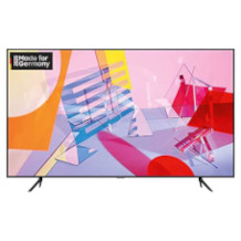 Samsung Q60T