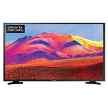 Samsung GU32T5379