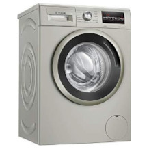 Bosch WAN282X0