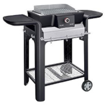 Severin Barbecue-Grill