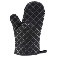 LS Industries GbR Topfhandschuhe