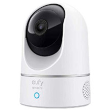 eufy Solo P24