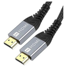 ONIOU HDMI-Kabel