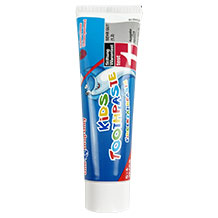 One Drop Only Kinderzahncreme