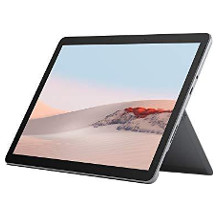 Microsoft Surface Go 2 STV-00003