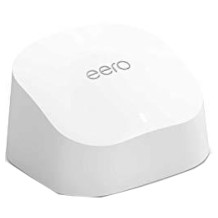 eero 6