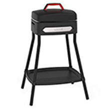 Barbecook 2231101000