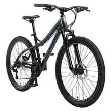 Bikestar 26-Zoll-Jugendfahrrad