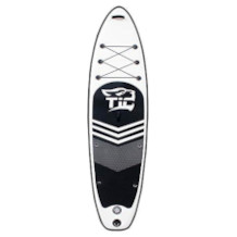 TIGERXBANG SUP-Board