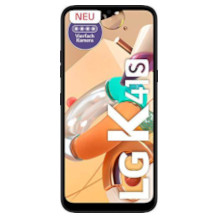 LG Handy