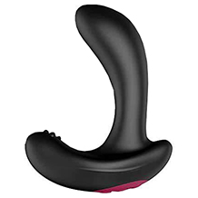 UTIMI Analvibrator