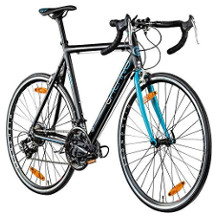 Galano Rennrad