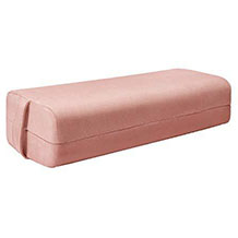 REEHUT Yoga-Bolster