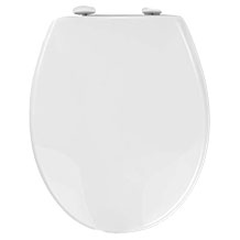 Pipishell Toilettensitz