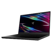 Razer Blade Stealth 13