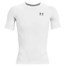 Under Armour HeatGear