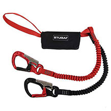 Alpidex Klettersteigset