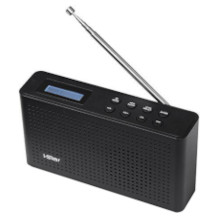 I-STAR Digitalradio