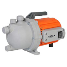 Fuxtec GP1800