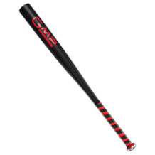 GMP SPORTS Baseballschläger