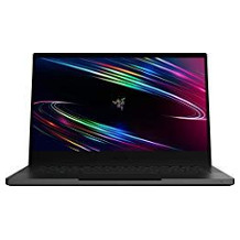 Razer Ultrabook