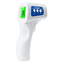 Berrcom Fieberthermometer