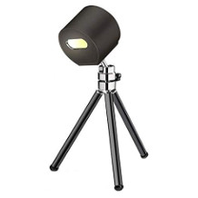 Ccfoud Laser-Graviermaschine