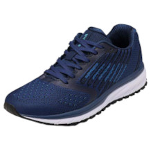 WHITIN Laufschuhe