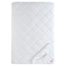 Betten Duscher Bettdecke 135x200