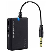 DaMohony 1058481-AM84UK-VOFSX